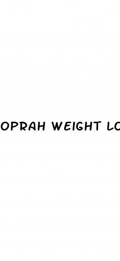oprah weight loss gummies amazon reviews