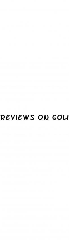 reviews on goli apple cider vinegar gummies