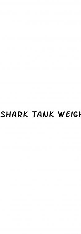shark tank weight loss gummies where to buy