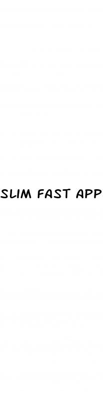 slim fast apple cider gummies