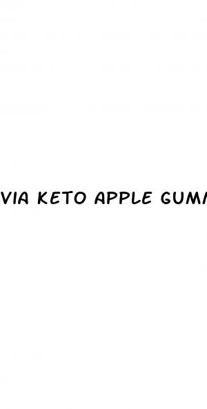 via keto apple gummies reviews trustpilot