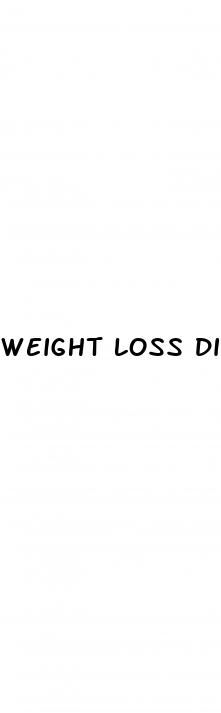 weight loss direct