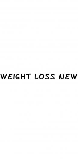 weight loss new jersey