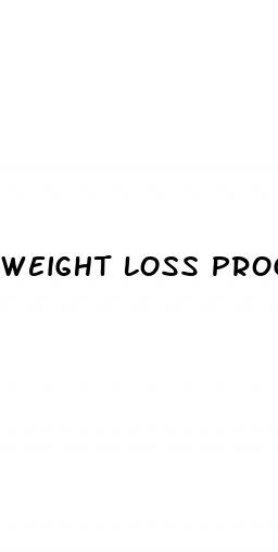 weight loss program men