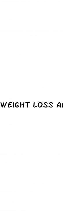 weight loss after breastfeeding