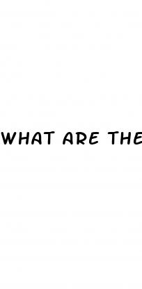 what are the ingredients in acv gummies