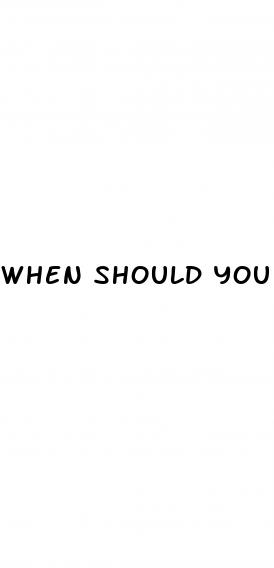 when should you take keto acv gummies