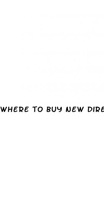 where to buy new direction weight loss products