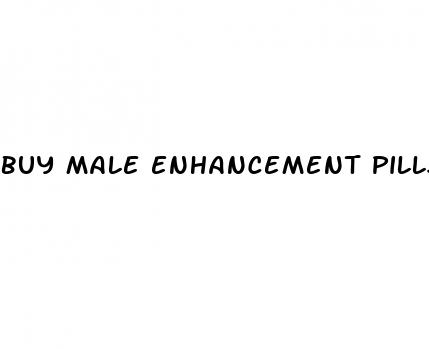 buy male enhancement pills wholesale