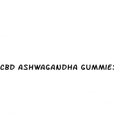 300 Mg Of Delta 8 Thc Gummies Cartridge Sesh