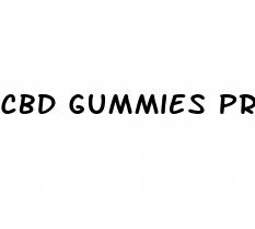 cbd gummies private label