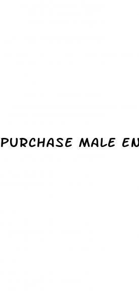 purchase male enhancement pills