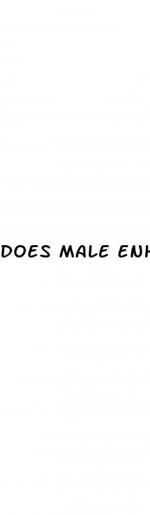 does male enhancement pills make you last longer
