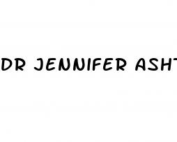 dr jennifer ashton cbd gummies kidney disease