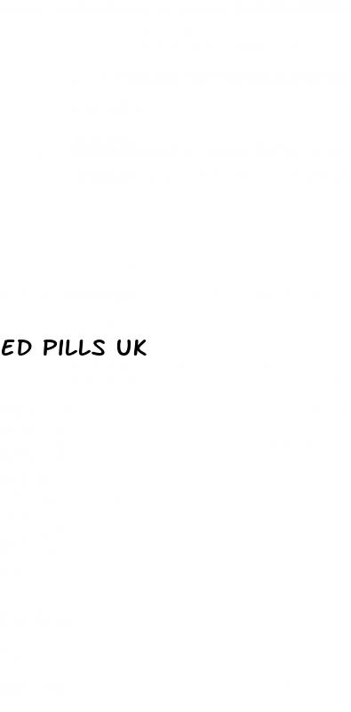ed pills uk