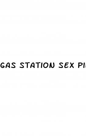 gas station sex pills that work