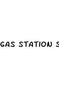 gas station sex enhancement pills