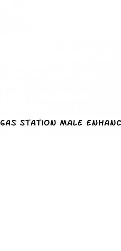 gas station male enhancement pills over the counter
