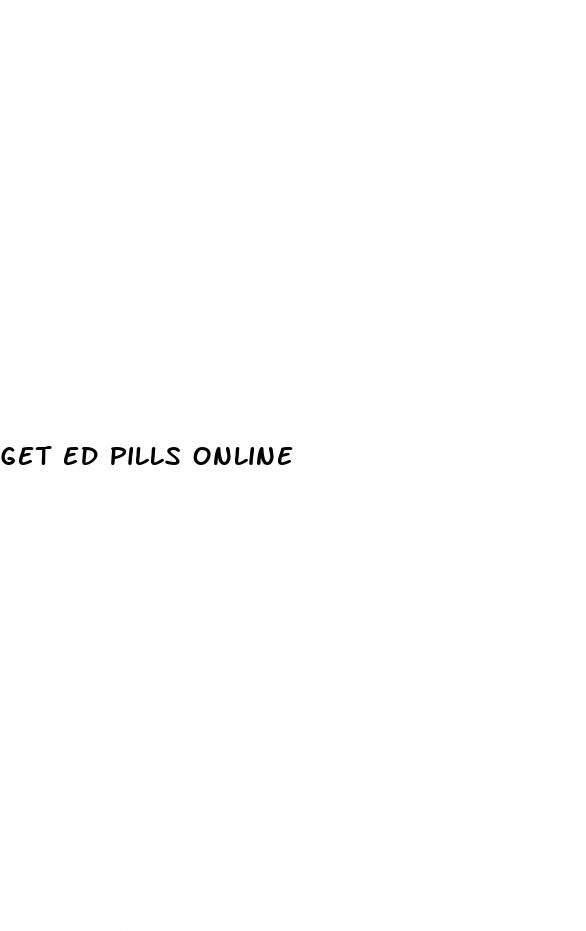 get ed pills online