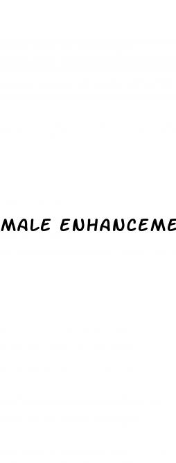 male enhancement pills do they work