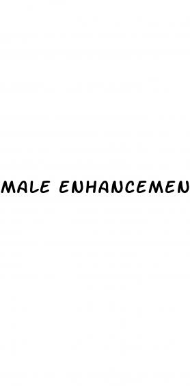 male enhancement pills on ebay