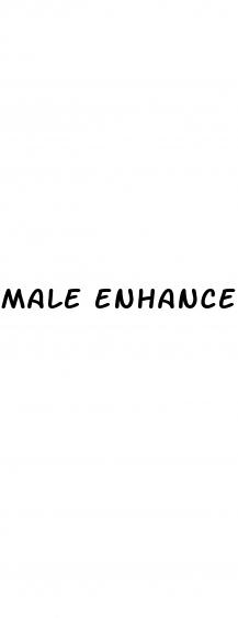 male enhancement pill names