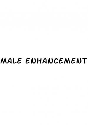 male enhancement pills enzyte
