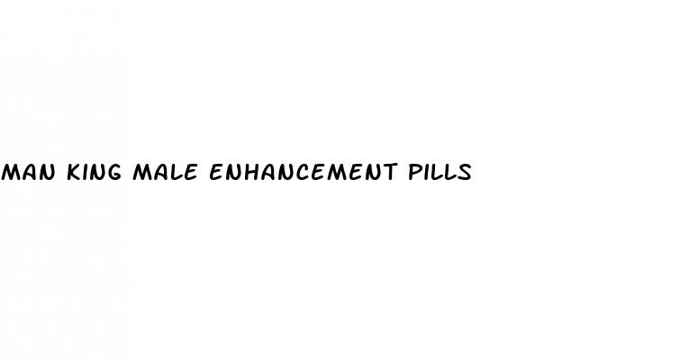 man king male enhancement pills