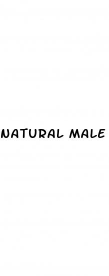 natural male enhancement no pills