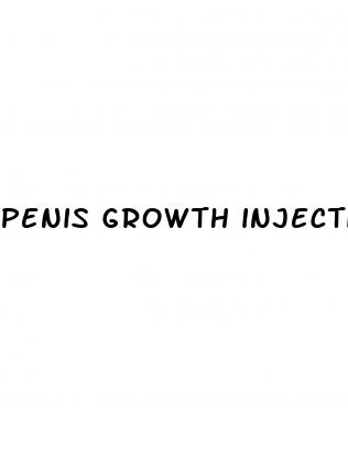 How Stress Affects Testosterone