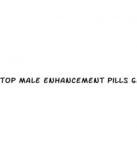 top male enhancement pills gnc