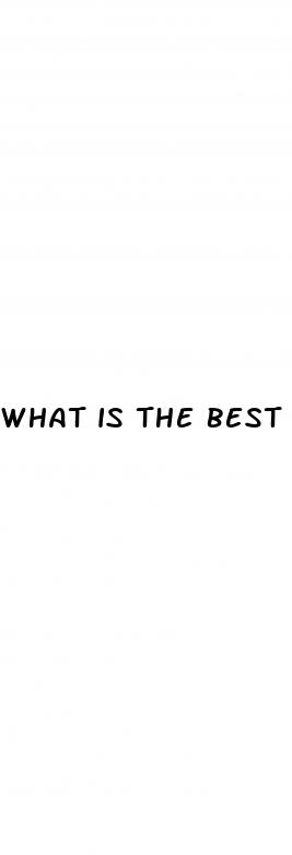what is the best male enhancement pill on amazon