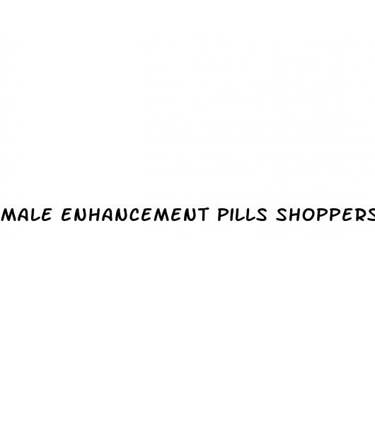 male enhancement pills shoppers drug mart