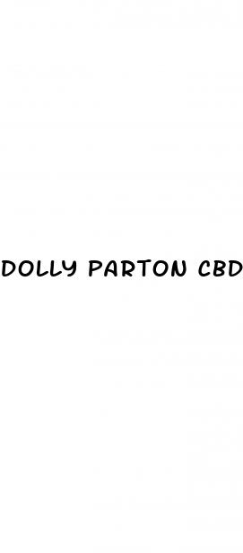 dolly parton cbd gummies price
