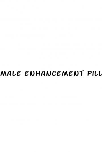 male enhancement pills stores