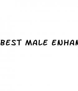 best male enhancement cbd gummies