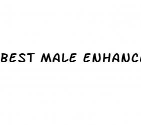 best male enhancement pills gas station