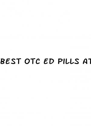 best otc ed pills at walmart