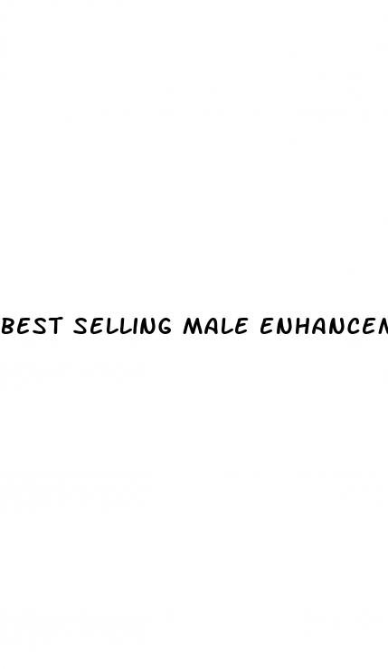 best selling male enhancement supplements