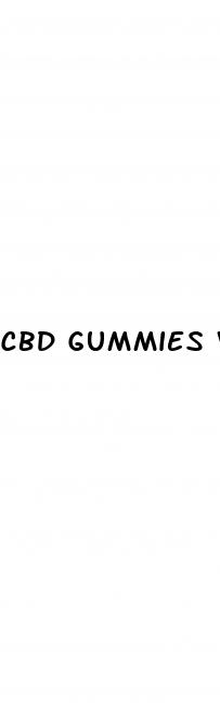 cbd gummies with delta 8