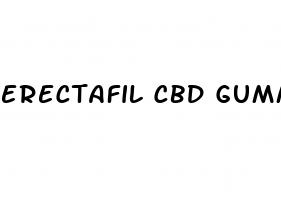 erectafil cbd gummies reviews