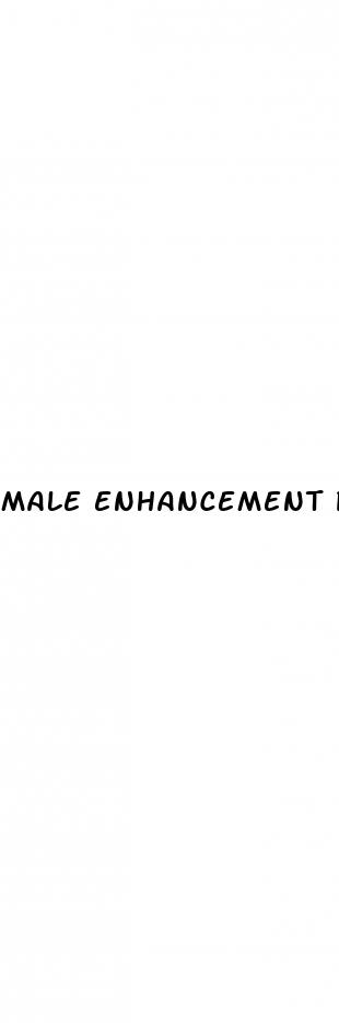 male enhancement pills from gas stations