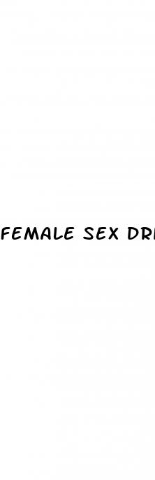 female sex drive pills over the counter