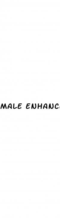 male enhancement pills safe for high blood pressure