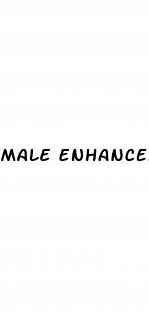 male enhancement pill names