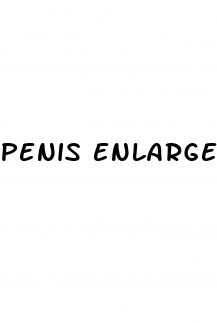 penis enlarge pills