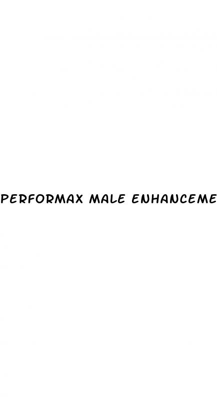 performax male enhancement pills