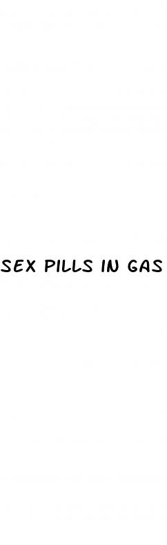 sex pills in gas station