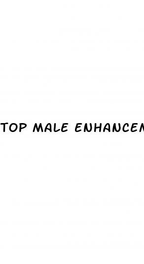 top male enhancement pills over the counter