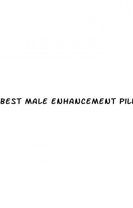 best male enhancement pills sold in gas stations